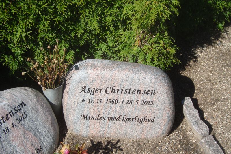 Asger Christensen.JPG